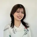 富永 美玖のプロフィール画像