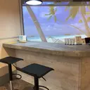 ☆セルフ脱毛kaui in haloiのプロフィール画像