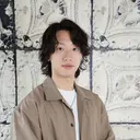 武本 勇樹のプロフィール画像