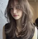 中沢 勇一のプロフィール画像