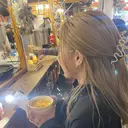 eyelist🌿 Kobayashiのプロフィール画像