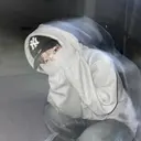 💜カラーリスト 上田💜のプロフィール画像