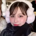 木 股🎀のプロフィール画像