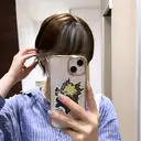 橋本 有優のプロフィール画像