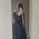 西岡 桂治のプロフィール画像