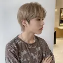 ハイトーンヘア れおん🌙のプロフィール画像