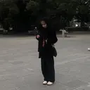 村山 晶妃のプロフィール画像