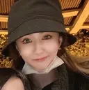 Wiznail MISATOのプロフィール画像