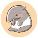 ♧♢ marino♡︎♤のプロフィール画像