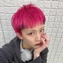 関根 萌花のプロフィール画像