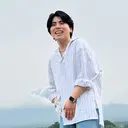 暖色/髪質改善 /メンズカット/優真のプロフィール画像