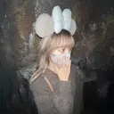 TRU runa🤍のプロフィール画像