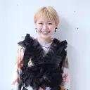 みぞぐち じゅりのプロフィール画像