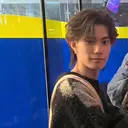 EDeN Kuutoのプロフィール画像