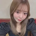 似合わせカラー/ヘア セット💐本多恵美のプロフィール画像