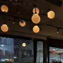 🦋 SUZUKA 🦋のプロフィール画像