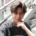 山本 嵩馬のプロフィール画像