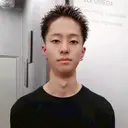 PELE/ハイトーン /アズマタイチのプロフィール画像