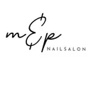 m&pPrivate nailsalonのプロフィール画像