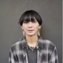 メンズ特化/韓国風/ SHINOBUのプロフィール画像