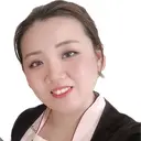 山口 郁代のプロフィール画像