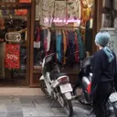 藤谷 かりんのプロフィール画像