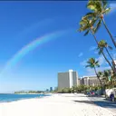 MAX KELLY 神戸　にしたにのプロフィール画像