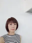 川本 寿美のプロフィール画像