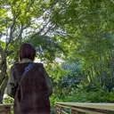 Frau 梅宮のプロフィール画像