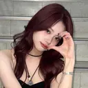 ♥️暖色カラ ー♥️由夏のプロフィール画像