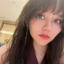 透明感／髪質改善 ／ りかのプロフィール画像