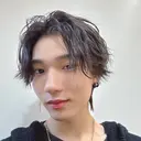 カットモデル募集中 🍀KOSEI🍀のプロフィール画像