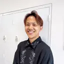 newi広島/ 尼子修也のプロフィール画像