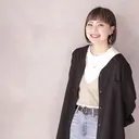 あらい なつみのプロフィール画像