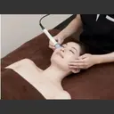 横田 さゆりのプロフィール画像