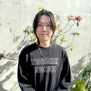 KOBA こばのプロフィール画像