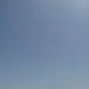 藤原 希美のプロフィール画像