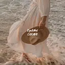 LOKAHI 大川のプロフィール画像