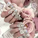 いしだ りんのプロフィール画像