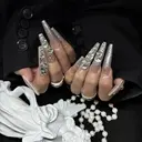 TRU ひなのプロフィール画像