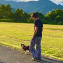 【ブロンド】【ベージ ュ系】TAKUMAのプロフィール画像