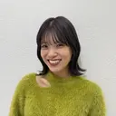 ささ ほののプロフィール画像