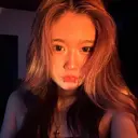 RAN ♱のプロフィール画像