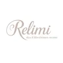 肌育・ニキビケア ルリミ　TAEのプロフィール画像