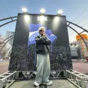 🔥パーマ職人メン ズ特化🔥YUTOのプロフィール画像