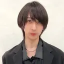 レイヤー×韓国 🇰🇷鈴木啓太のプロフィール画像