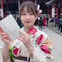 𝚂𝙴𝙸𝙺𝙰 ୨୧ ‧₊˚のプロフィール画像