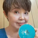 辻村 晴美のプロフィール画像