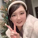 吉葉 萌々のプロフィール画像