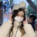 Vivi四日市/ 平山のプロフィール画像